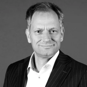 Kurt Hessels