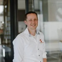 Mark Berendsen